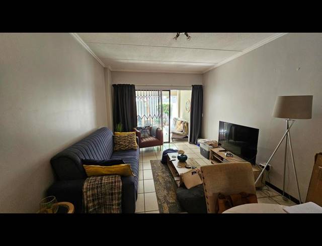 2 BEDROOM PROPERTY TO RENT IN BRYANSTON